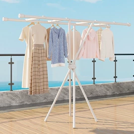 收纳盒;收纳架;野营折叠桌椅