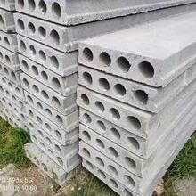 V|ݘǰ@ֱNS^ˮTA^ľڏSһˮ^