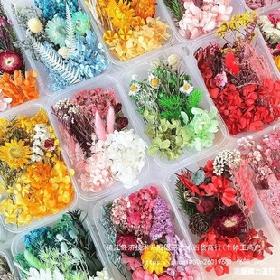 �F�ȸ��βĻ�ˇ�n�������DIY�ɻ����ϻ������N���F��������h