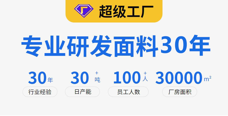 O1CN018PNQnn23fCyq0DFDd_!!1000