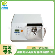 �y���{�͙C �y���{��C�����y���Ͻ�۔���C�{�ϙC ���R�d���l