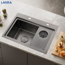 �N��304���P䓆βۺ�ɫ��ʽϴ�������wˮ���̲迧�ȏdС�β۰�̨