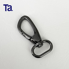 Sl Ͻ픿 Kɫh 6ְ \耳׿