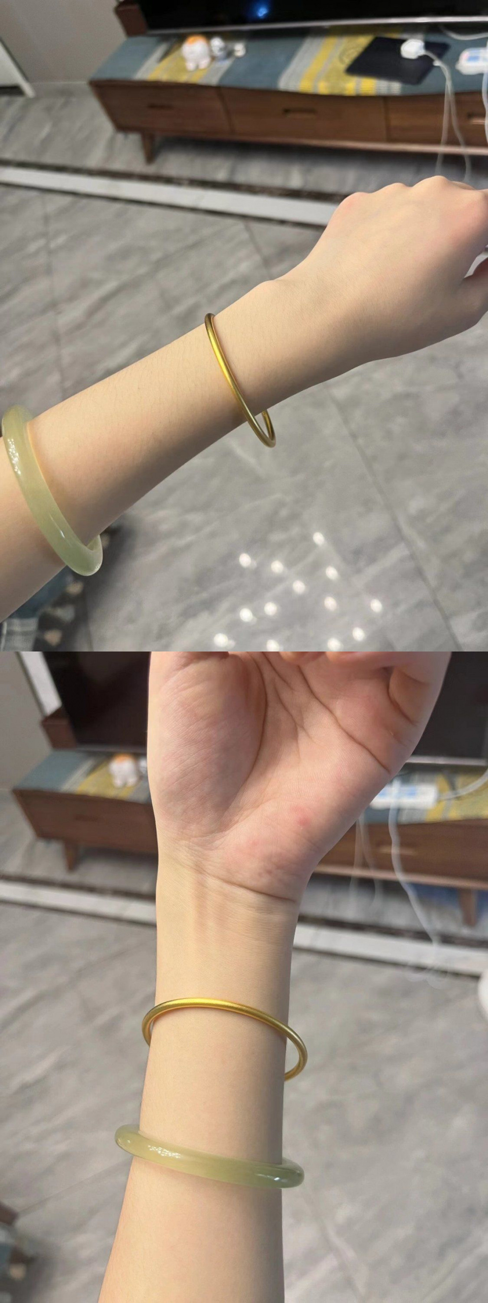 bd14c30c-e597-4525-9354-b0d5923e4265.jpe