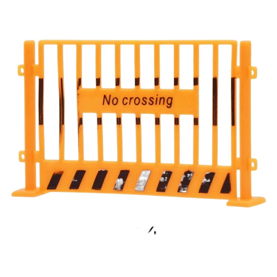 Детские Обучающие познавательные игрушки конусы мороженого дорожное движение Автостоянка Дорожные знаки дорожные барьеры водяная Лошадь Детский сад имитационный реквизит