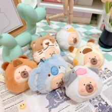 �¿���ɐ�4���������z�C����Ƥ�������X���YƷë�q��ߒ��