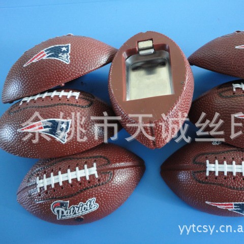 厂家供应 创意生活小家电丝印 丝印  移印