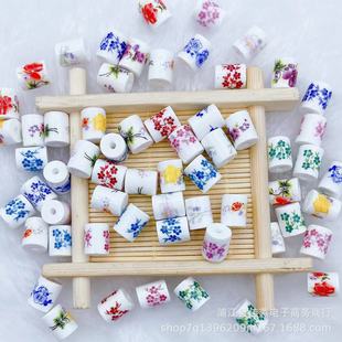 �A���մ����໨�ɴ���ɢ���N��DIY�Ʒ�ֹ���������朶��h���
