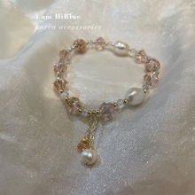 �n���|���T��ˮ�����ɫˮ��ʯ���տɐ�������һ���ˮ���D�\�鴮