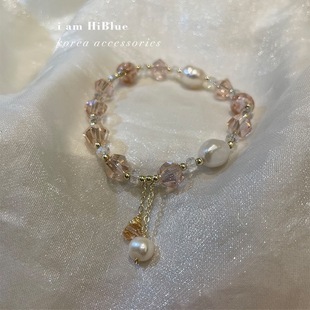 �n���|���T��ˮ�����ɫˮ��ʯ���տɐ�������һ���ˮ���D�\�鴮