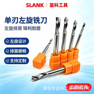 SLANK3.175������������㊵�������PVC����C���Д��ص�̙C����