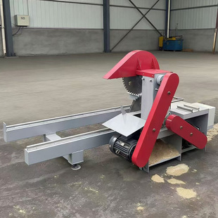 ԭľ�_��� �Aľ��̨� ����ľ���Cе �����߅�C ľ�ļӹ��S����