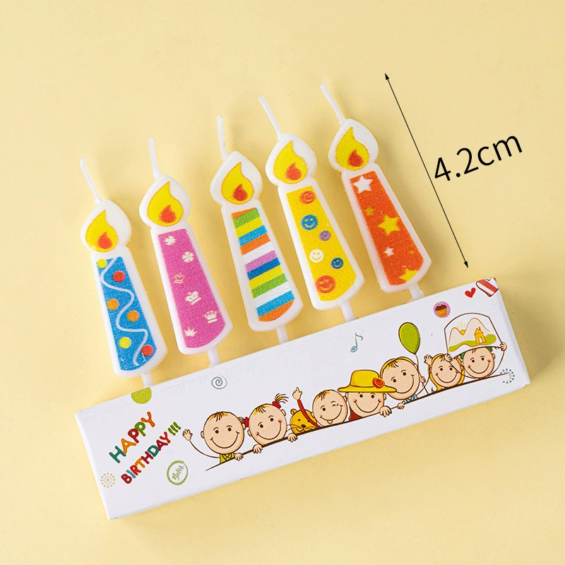 Xiaohongshu is the same cute Kuromi cake decorative ornament net red girl girl birthday party dressing plug -in