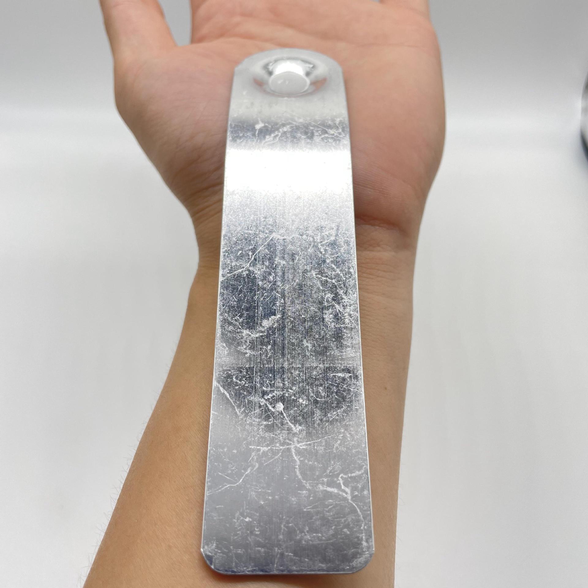 2021_08_09_19_14_IMG_5689