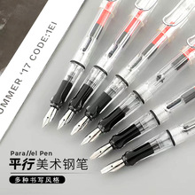 䓹P���C�a����ҹ���Ʋ宋���b�ߙn��Ů���ļ�W��ī��īˮ䓹P