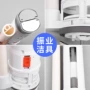 排水出水阀卫浴蹲坑