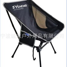 �F���������F�U¶�I�������ķ����F�������F���ķ����ۯB�ķ���