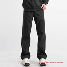 ��ѝ�＾�����������eѝֱͲѝ�C��ѝ�Lѝ�\��ѝ��������ɫ�_�hѝ