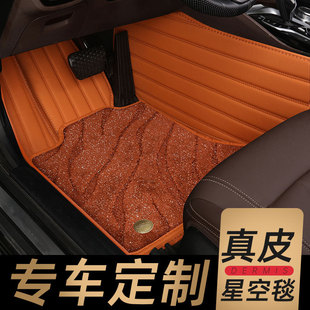 ȫ������܇�_�|���� �~�v�P�������w;�^L˼��CRV�W��q5l A6L̽��