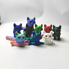 �羳3d��ӡ����؈��ɐ۾W�t����[�����kģ�ͷ�������P���Ʉ�