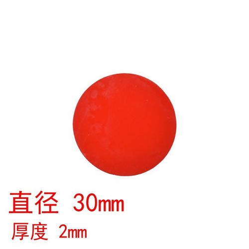 汽车玻璃 雨刷感应胶片 雨感胶片 雨水胶片