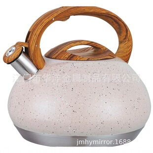 ���P䓿����Q��ˮ�؏N�߼Ӻ�͵׺��Ӊ� Stainless steel Kettle
