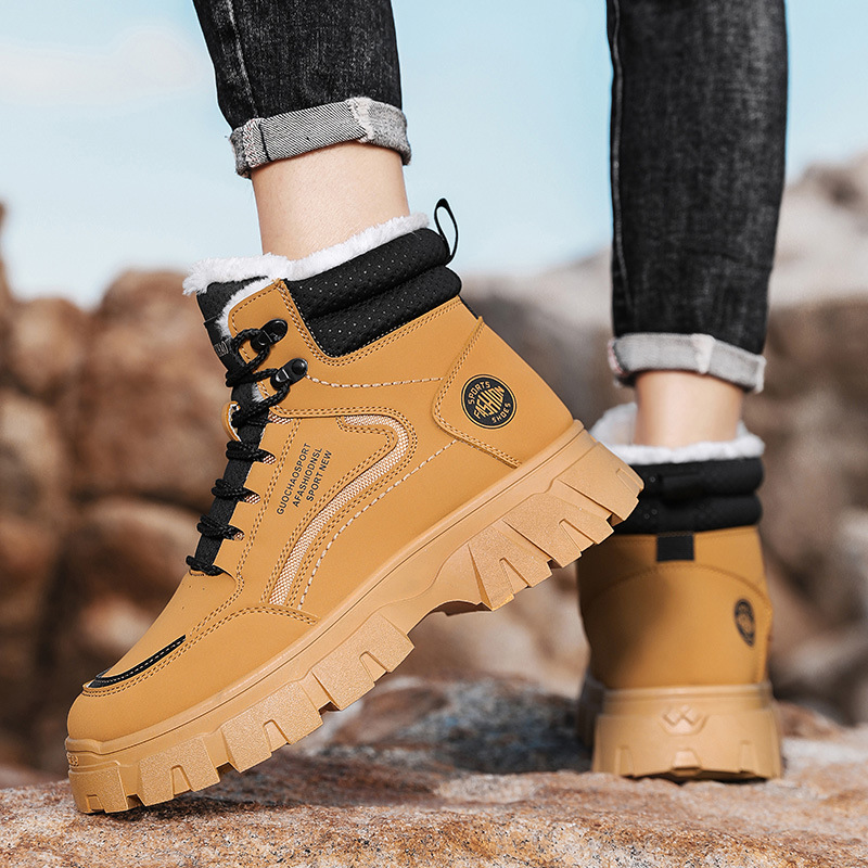 Martens