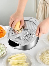 316P䓶๦вٽz˵ϴrˮ@