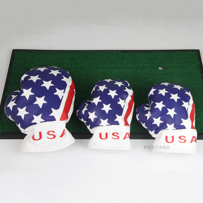 ��Ʒ�߶���һ��ľ���׸߶���ȭ�����׿�GOLF����ױ�����2�ѡ