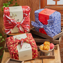 ������Y�а������������|ӡ�����ΰ���Ƥ���S��L�η�