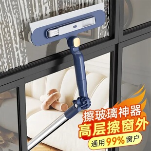 ���L�������������ò������坍�ߌӴ������p����ϴ�����L����ˮ��