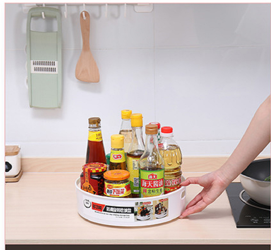 17623167852_562191694