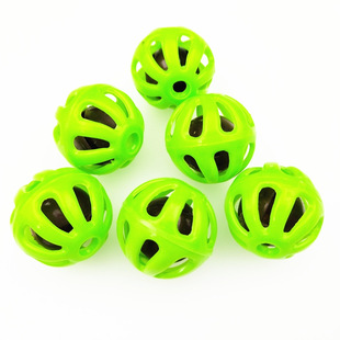 27mm��������� �p�ӾGɫ�u⏈A����K��������}�Q��K���