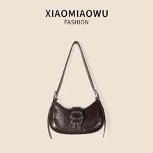 ����PU�����r���n��Ҹ�°��͹� ���s�ٴ�С���μ��Ů���߼�����