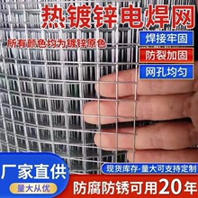 ���P䓺��ӾW�⠝�����F�z�W�Bֳ�W���ظ��x���o�������P�Bֳ���W