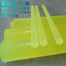 PUţӲȃzz_p|Ƭ۰PULl