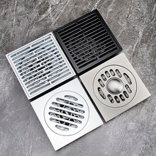 304���P䓵�©ȫ�~��©о�l���g��ˮ�����x����ԡ��������������