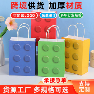 �¿��ǹ�ɫ�eľ������̈�ُ��ţƤ�������u�������ͨ���ֶY��