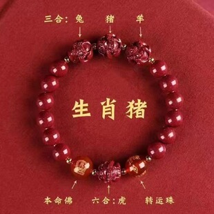 ��ɰ�S��ֱ�N �¿����� �Ͻ�ɰ �ִ�������ţ���������