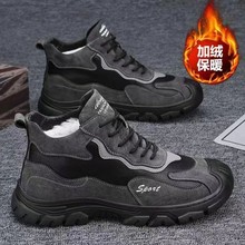 ʿЬƤë޼Ӻ߰ƤЬůЬѩѥ