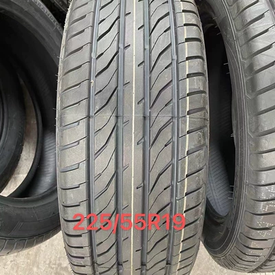 19 245/40R 19 – Off-road şinlər