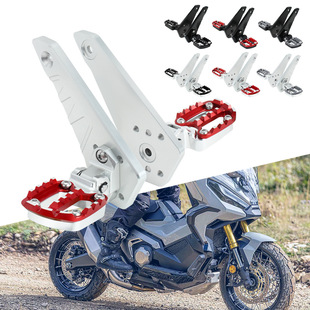 �m�ñ���XADV750 21-24����bX-ADVĦ��܇�_̤�����X�Ͻ��ۯB̤��