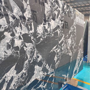 ����������ʯ���� ��׮���ʯ��̨�����ʯ���P�����b�