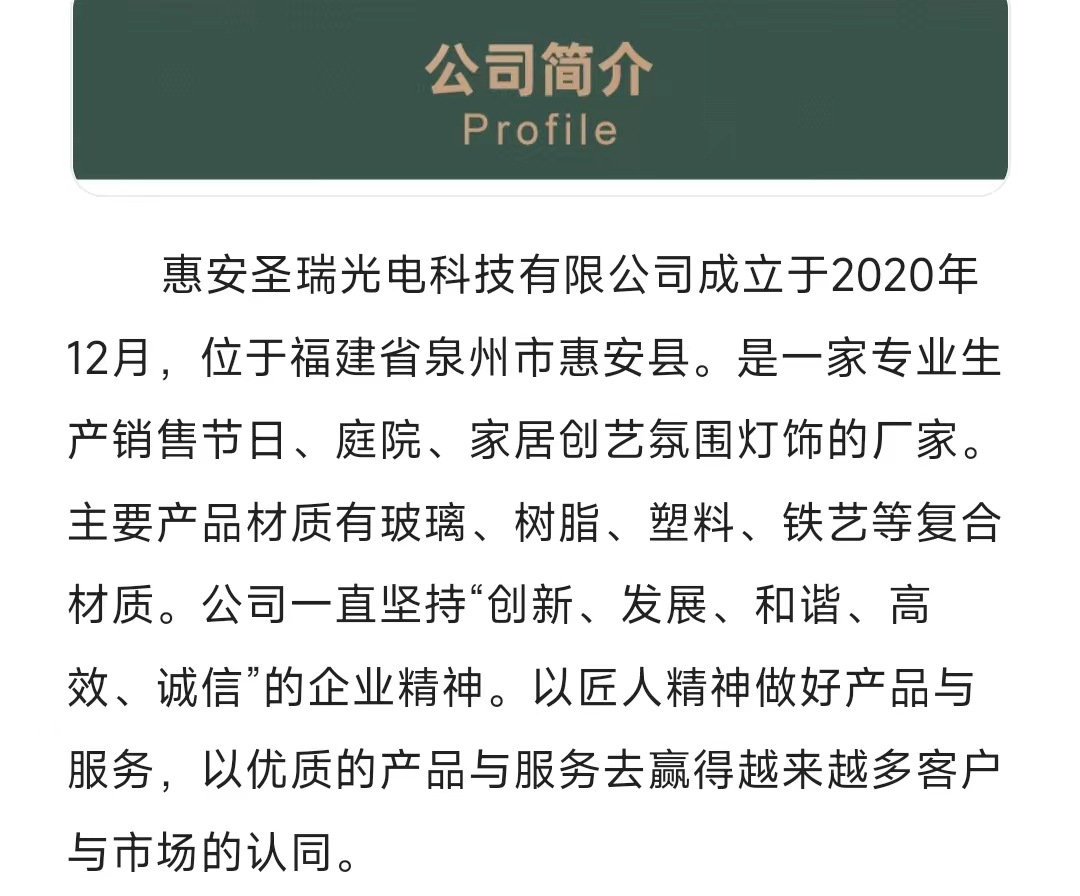 hGyTgvKjy9T/JMfycqcYivWsmdesdJA4HTWG