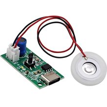 �ӝ������Fģ�K����F��Ƭ����������ľ�·����