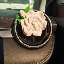 �S�ҹ���܇�d��޹��܇���{���L���bd�ӻ���ˮ�һ��U��ʯ܇���b