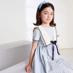 �߶�ͯ�ba�Ů���͹ź�܊�L��ͯ������������һ�q���b����ļ�