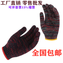 ?���ׄڱ����װ��޾��Ӻ���ĥ�ڄӰ��\���ظɻ���o������12�p��