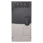 ab全新系列pf700s变频器