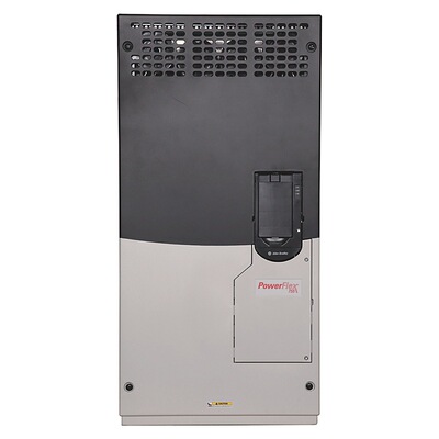 Новый оригинальный AB 2198-D012-ES3-новый сервопривод 2198D012ERS3
